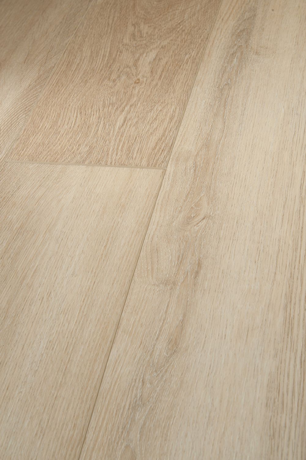 Strong Step Expert XXL Chablis, 2,172 м²