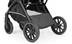 Прогулочная коляска Peg Perego X-Country Pine Bark