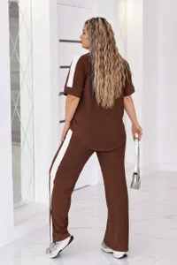 Костюм УК-023 Фабрика Моды