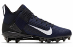 Кроссовки Nike Alpha Menace Pro 2 Mid