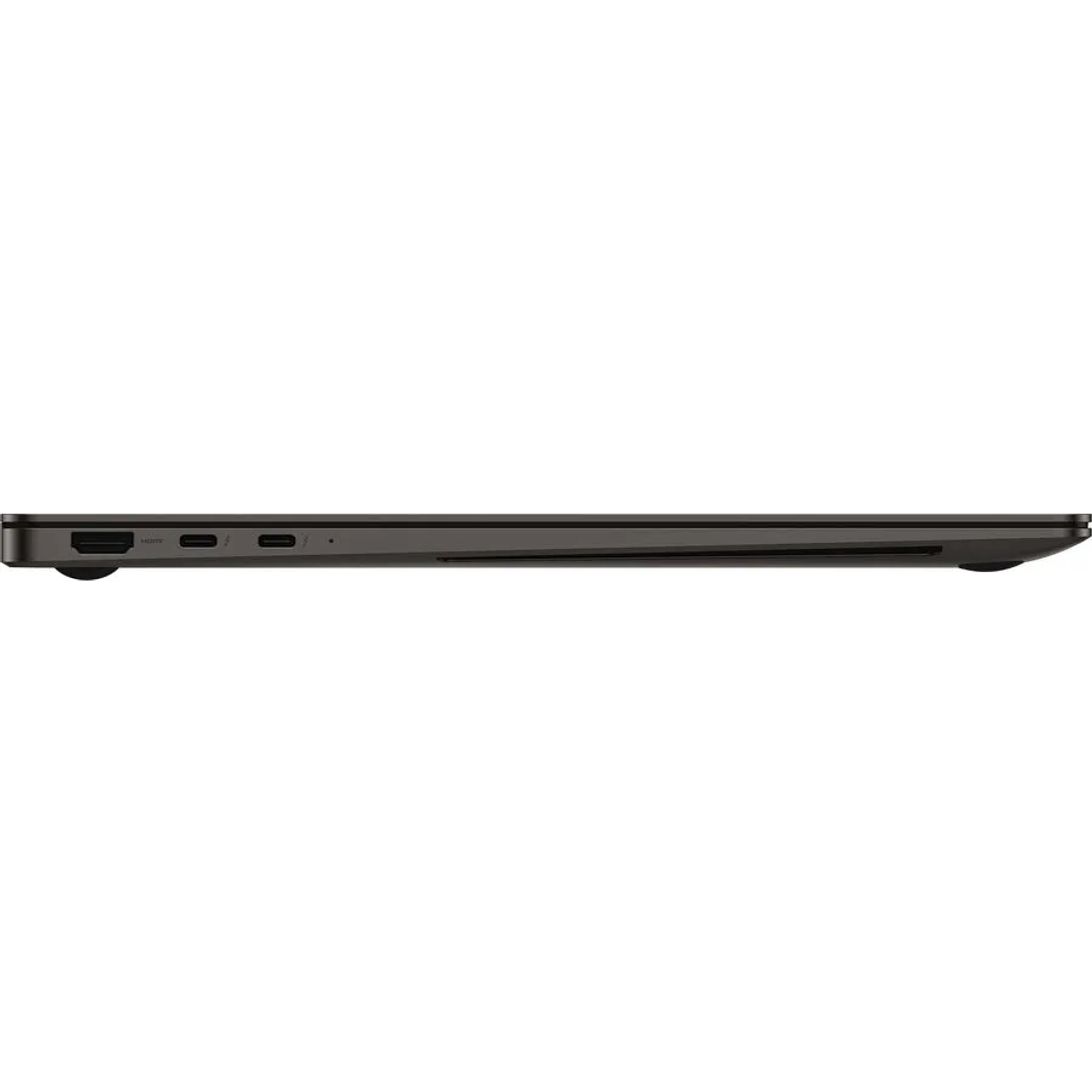 NP960XFG-KC1IN_0325507034258