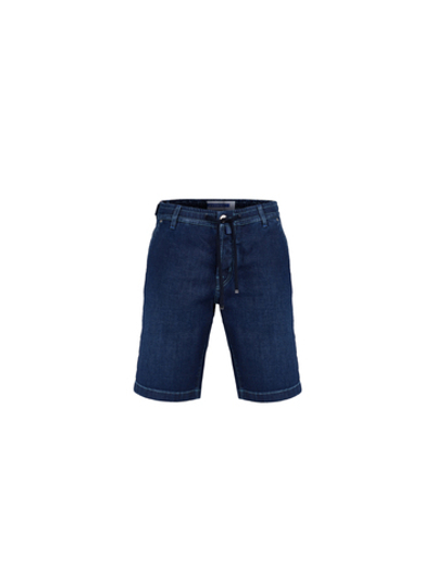 Шорты деним Jacob Cohen