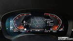 BMW 5 Series (G30) 530i Luxury Plus (06.2020)