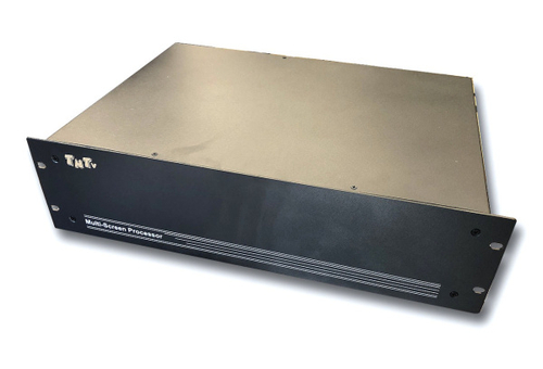 Переключатель TNTV MMS-0202SISL