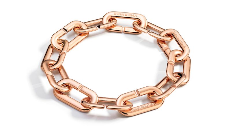 Браслет Mon Jeu