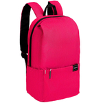 Рюкзак XIAOMI Mi Casual Daypack (розовый)