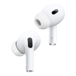 Apple AirPods Pro 2 с Type‐C