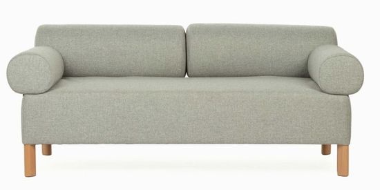 Диван Tender ширина 170