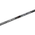 Спиннинг 21 CORTO 21GCORS-642L-HS, длина - 1,93m