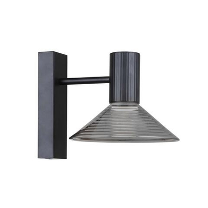 Настенный светодиодный светильник F-Promo Feris 4622-1W