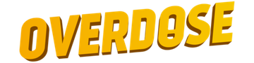 OVERDOSE