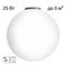 Светильник потолочный Citilux RON CL941D30B1