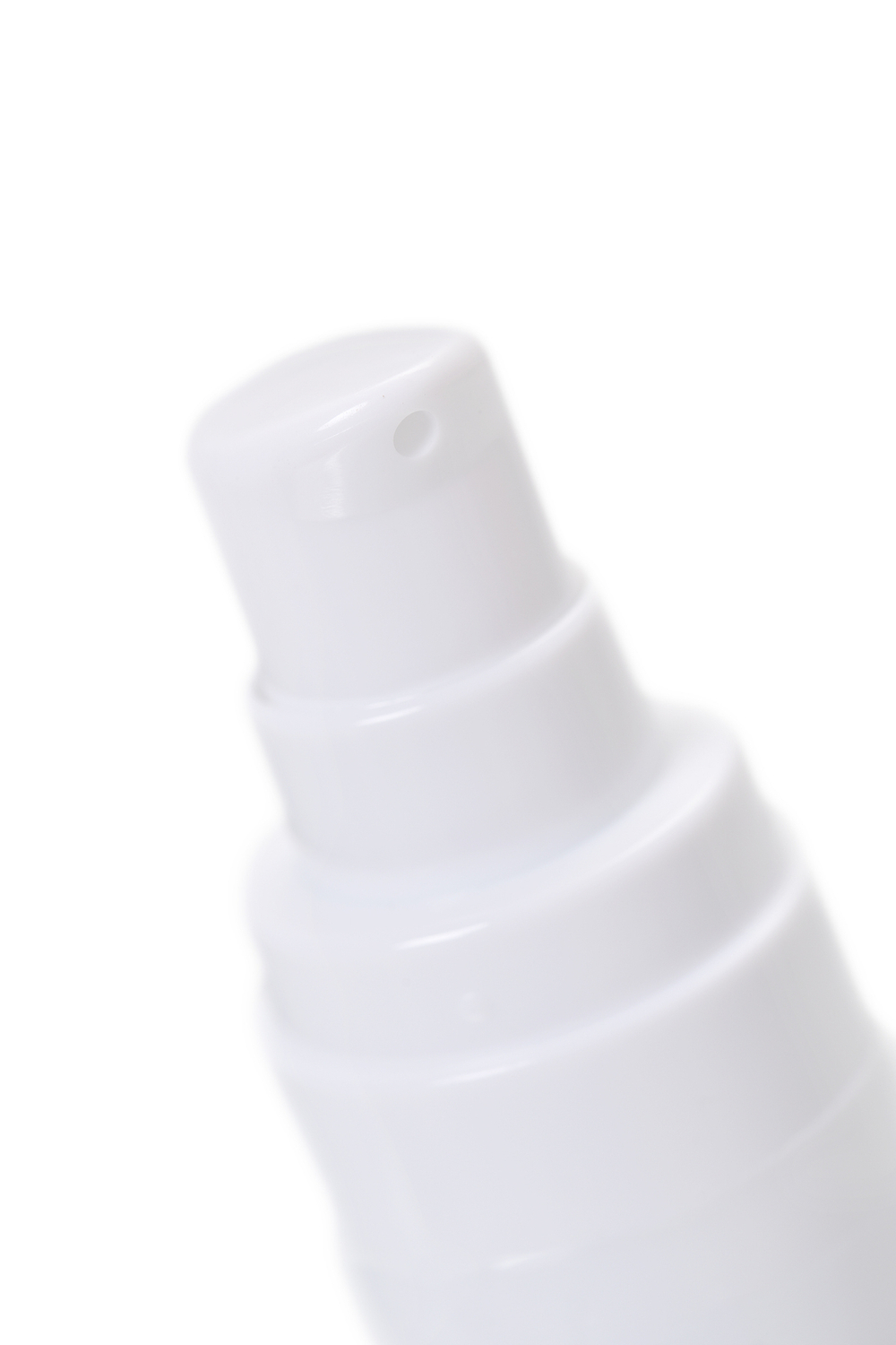 Вагинальный лубрикант Vaginal with aloe vera 30 мл