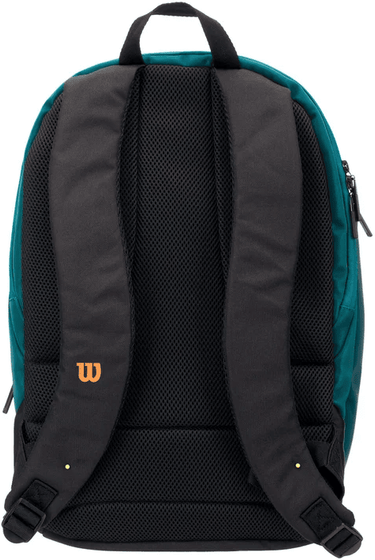 Рюкзак теннисный Wilson Blade Super Tour V9