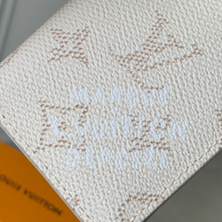 Louis Vuitton Pocket Organizer