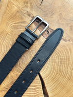 Ремень модель 27-35Ч-1