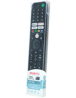 Пульт для Sony универсальный RM-L1690 TV Huayu