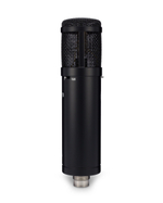 Warm Audio WA-47jr Black
