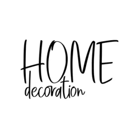 HOME Decoration