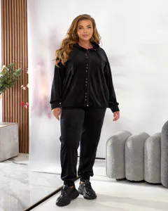 Костюм 26004 Фабрика Моды