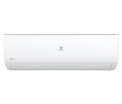 Royal Clima RC-GL87HN