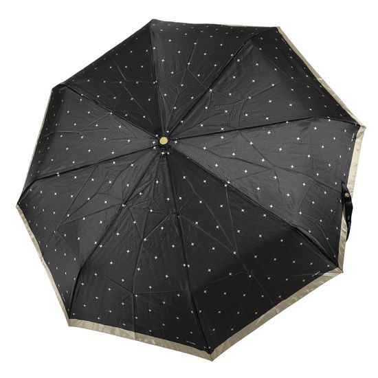 Женский зонт Три Слона - Полный автомат 3802-A-02