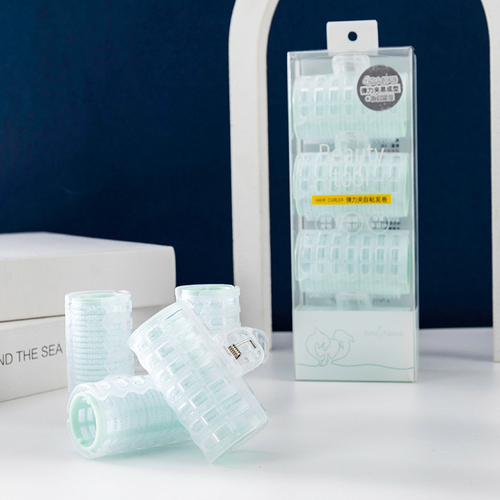 Бигуди для волос "Beauty Tool"