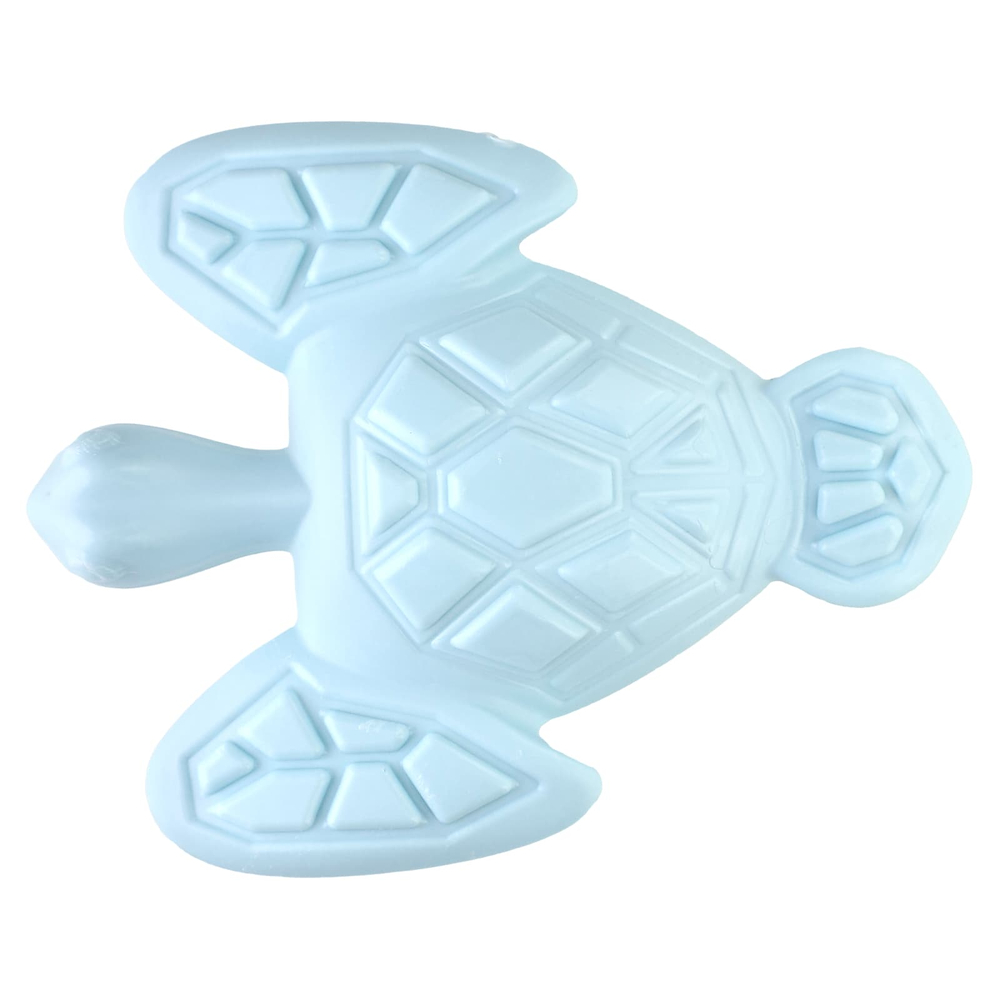 Spunky Pup, Clean Earth Hard Chews, Turtle, курица, 1 игрушка