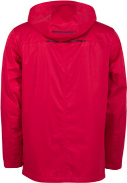 Ветровка мужская М0694 Auto Jack