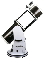 Телескоп  Sky-Watcher 69868