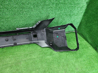 Накладка переднего бампера Voyah Free (2023-н.в.)