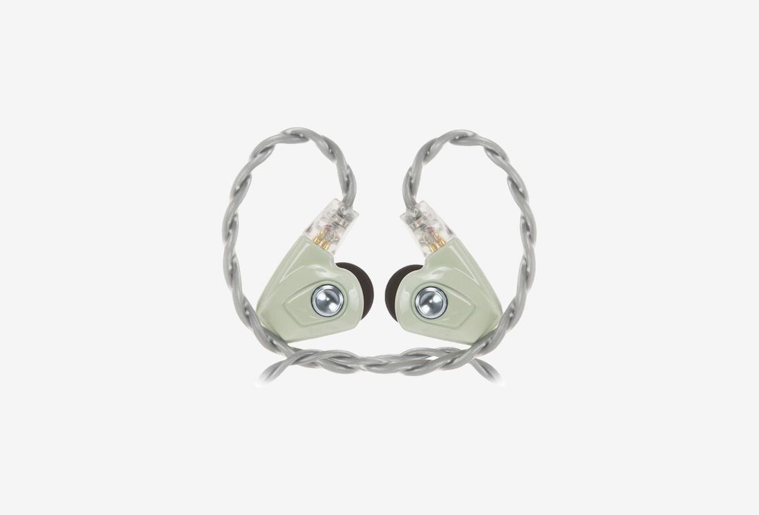 80004707_0126327101300