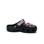Crocs Baya Classic Clog Eva (Женская размерная сетка)