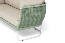 Уличная мебель