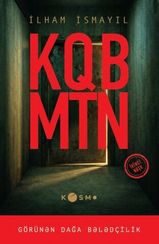 KQB - MTN