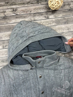 Кардиган Brunello Cucinelli