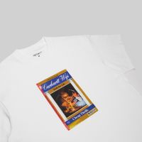  Футболка мужская Carhartt WIP Cheap Thrills артикул:I032885 - купить в магазине Дайс