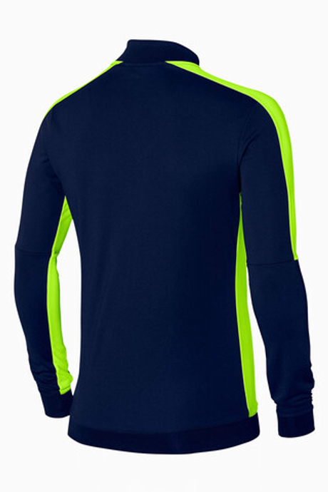 Кофта Nike Dri-FIT Academy 23