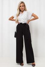 Брюки Шарлин №1 Valentina