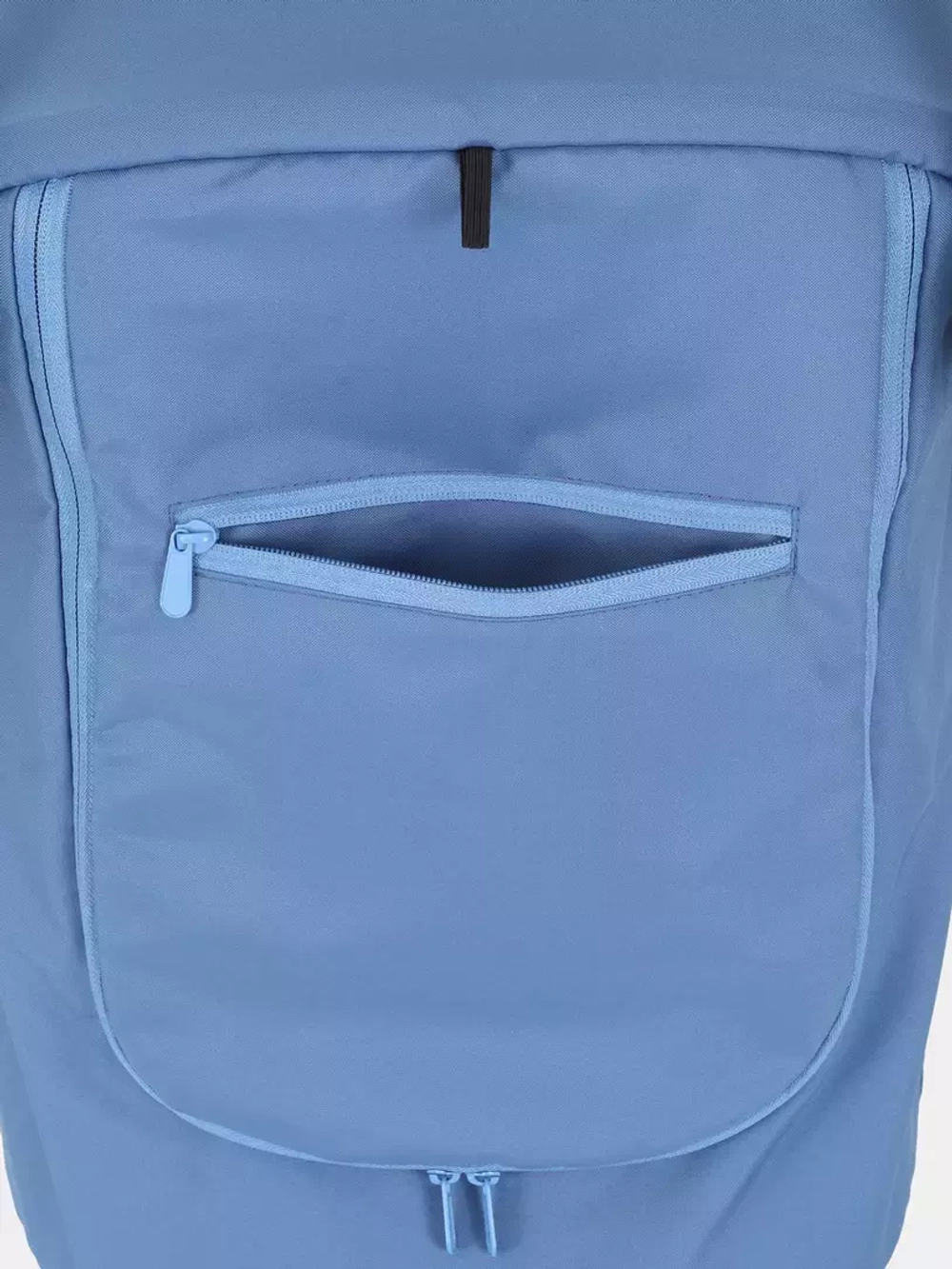 Коляска детская RANT basic "KIRA" RA090 Blue