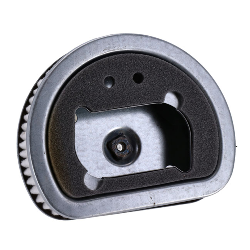 OEM Воздушный фильтр 29291-95