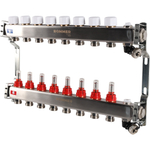 RMS-1201-000008