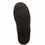 Ботинки Neumel Chocolate