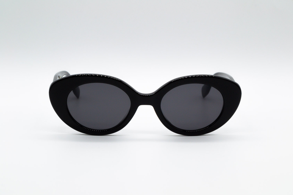 Изг. оправы Eyerepublic №49 night out