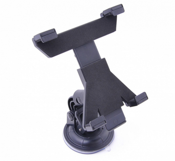 Автодержатель UNIVERSAL PZ-005 для планшетов