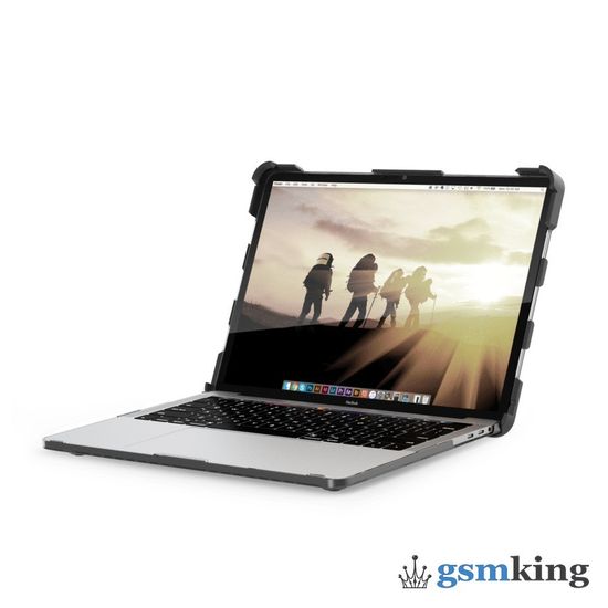 Macbook pro cover 13 inch online