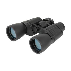 Бинокли с переменным увеличением
