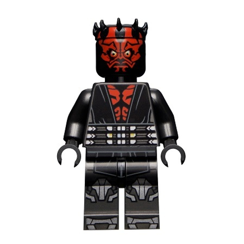 Дарт Мол sw1155