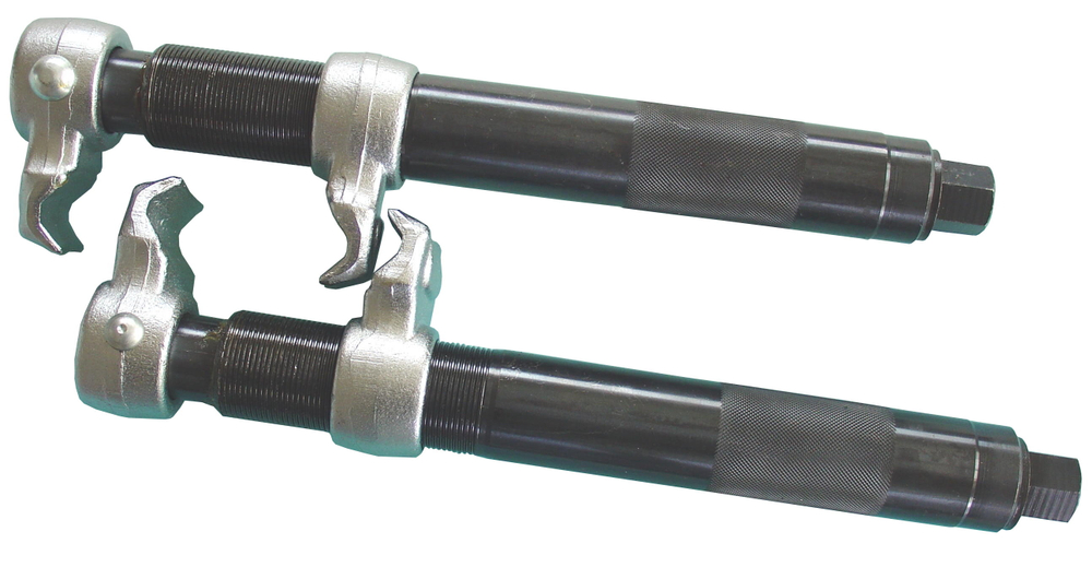 Стяжка пружин МакФерсон СТАНКОИМПОРТ, KA-4415