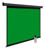 Экран  Cactus CS-PSGME-200X200
